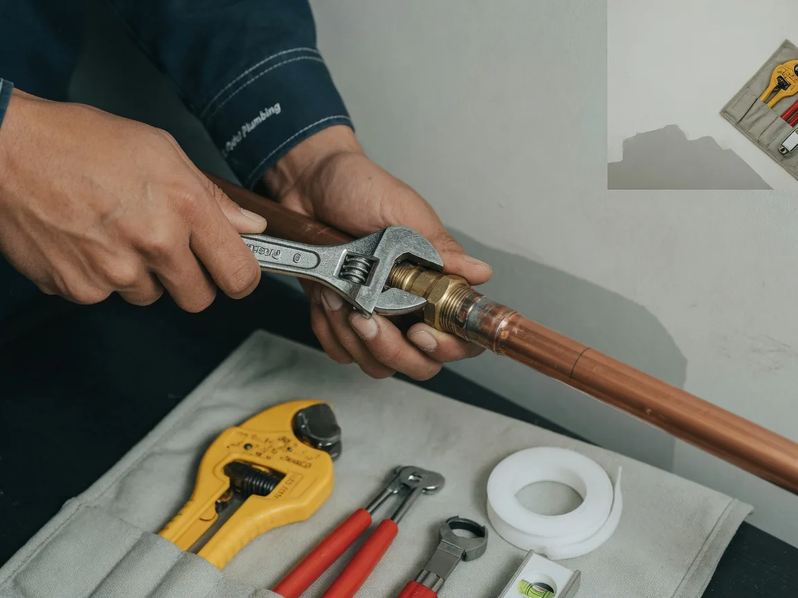 Why choose Drain Cleaning in North Carrollton, MS